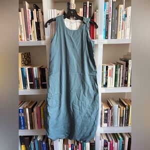 100% organic cotton padded sleep sack. Reversible | 1-4year old